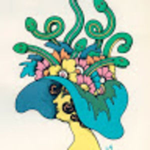 Meet your Posher, Spicy